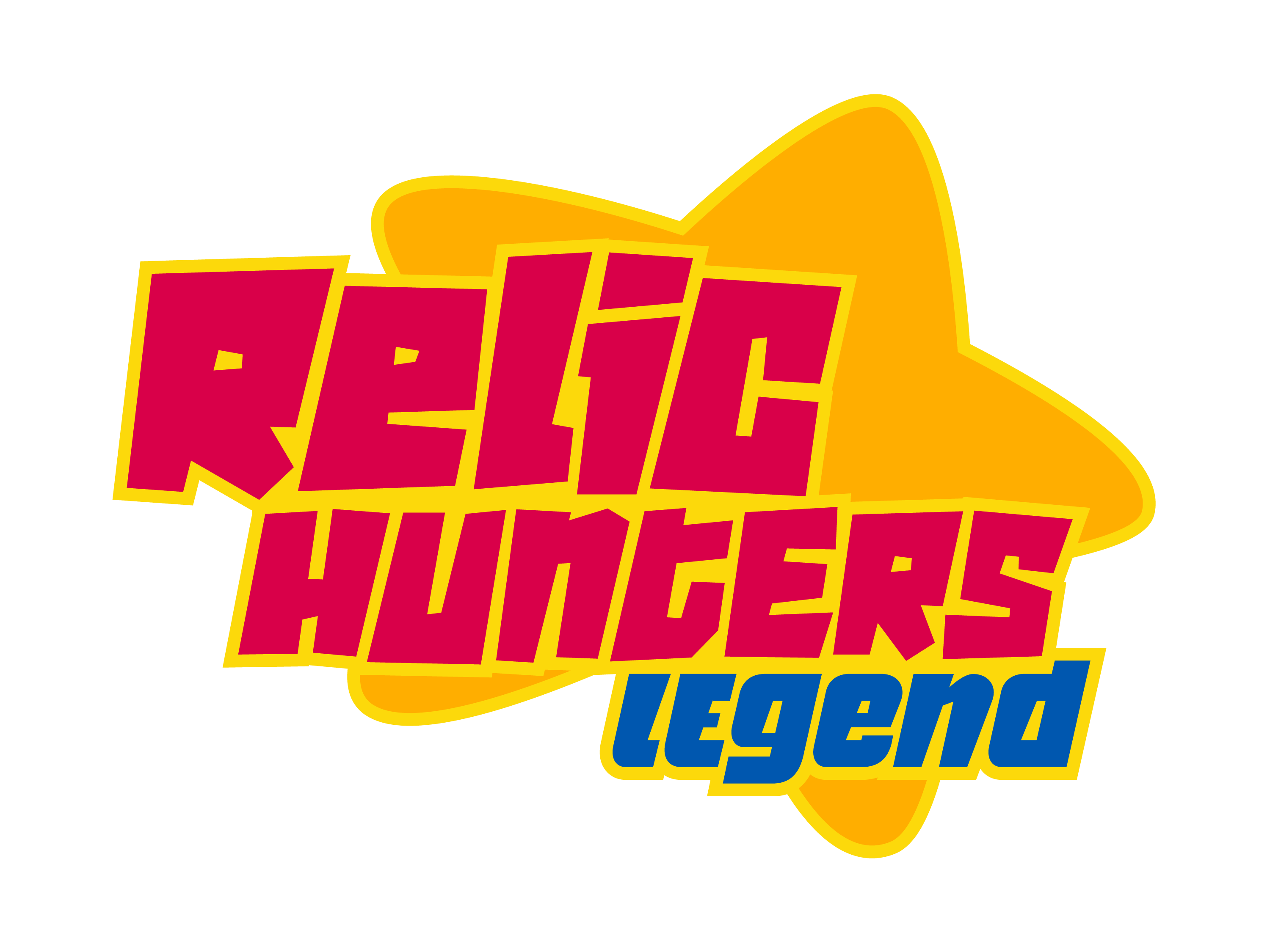 Rogue Snail - Joguem Relic Hunters Legend! on X: Amanhã terá uma