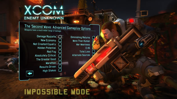 XCOM-EU_2nd_wave-impossible.jpg